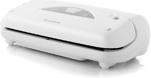 FoodSaver V1020
