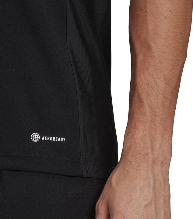 Image du produit adidas REF 22 TRICOT (S)