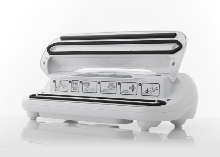 Actual product image FoodSaver V1020