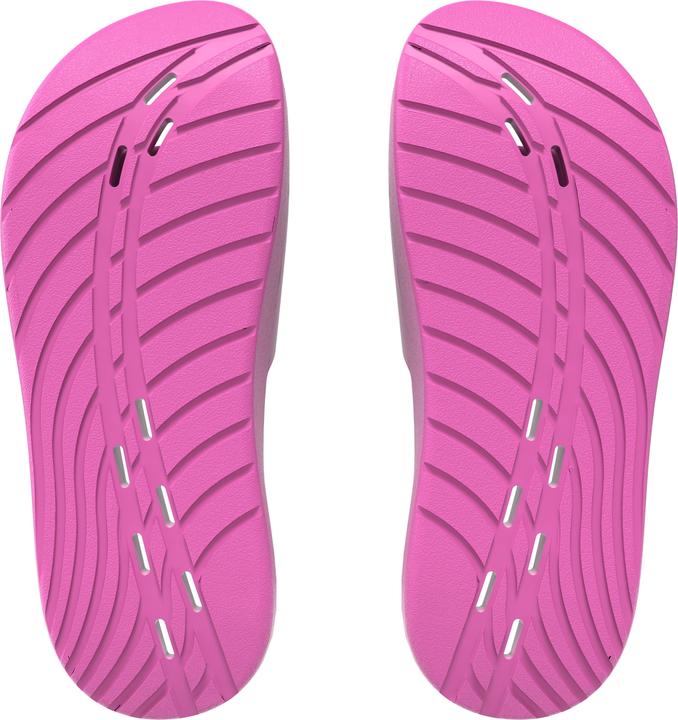 Produktbild Speedo Slide AF (39)