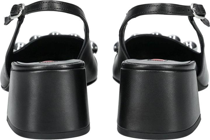 Actual product image Högl Pumps (38)
