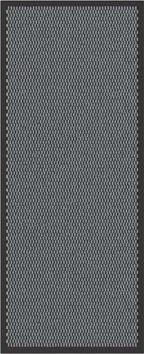 Immagine prodotto vidaXL Marjy (60 x 150 cm)
