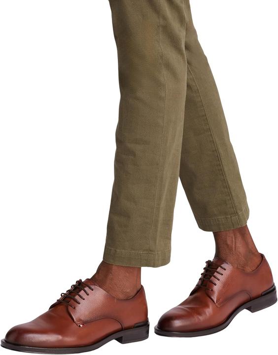 Image du produit Tommy Hilfiger Core Hilfiger Leather Shoe (44)