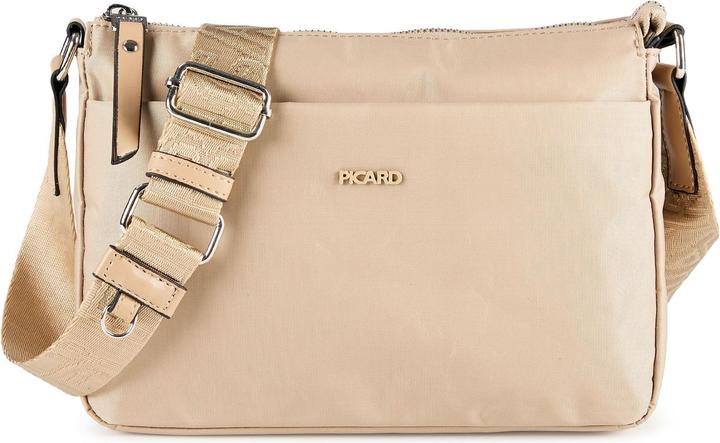 Immagine prodotto Picard Handtasche Legere