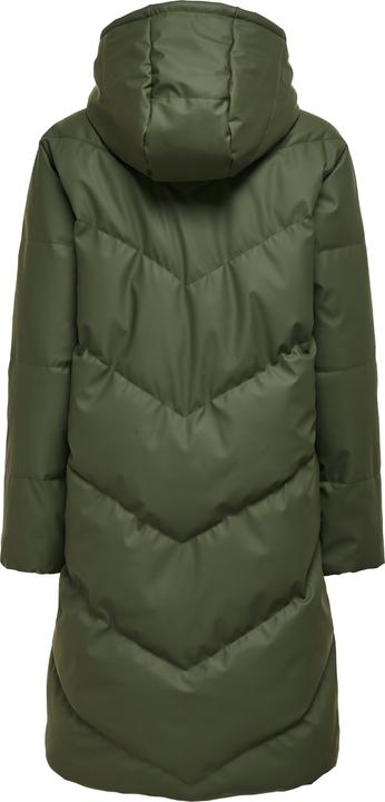 Immagine prodotto JdY Giacca imbottita idrorepellente (L)