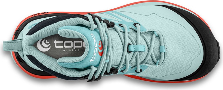 Produktbild Topo Athletic Trailventure 2 WP (41)