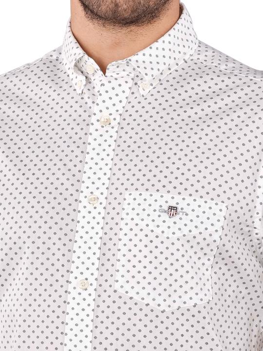 Immagine prodotto GANT 10018346 (XXL)