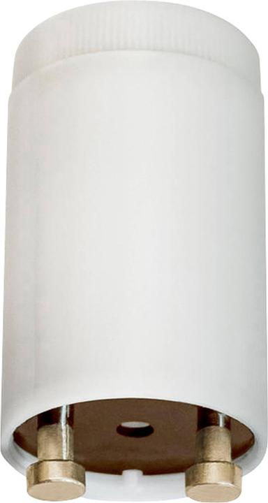 Produktbild Müller Licht LED Röhre G13 200lm 22 Watt neutralweiss (G13, 2000 lm)