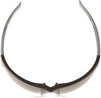 Produktbild DeWalt Schutzbrille DPG1001D