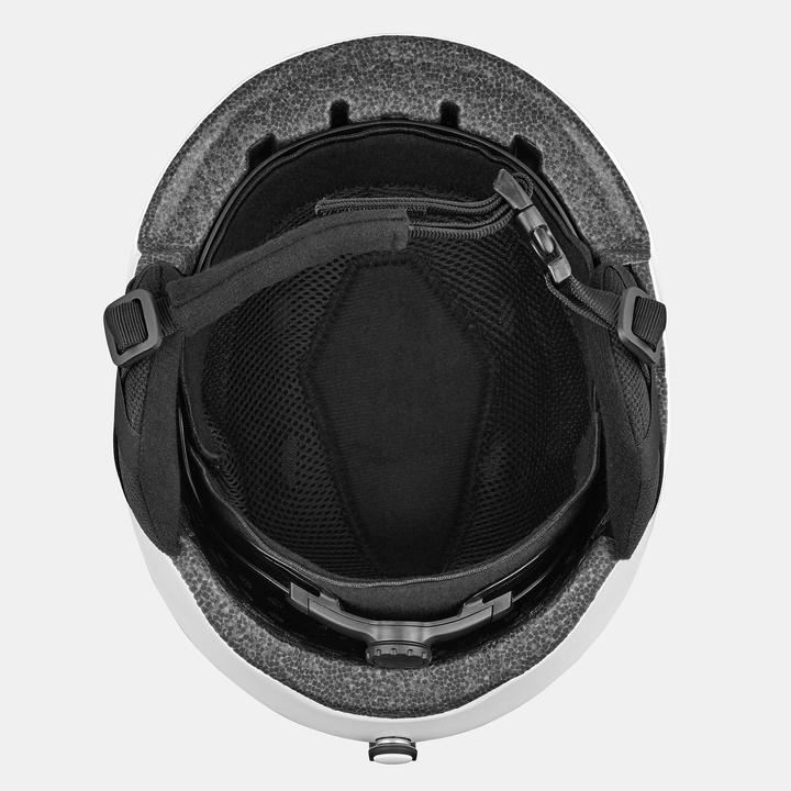 Immagine prodotto Wedze PST 500 (55 - 59 cm, M)