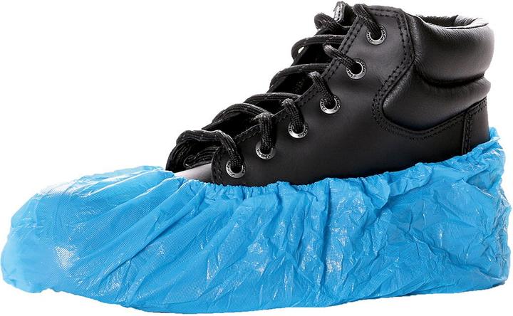 Majestic Overshoes (Overshoes)