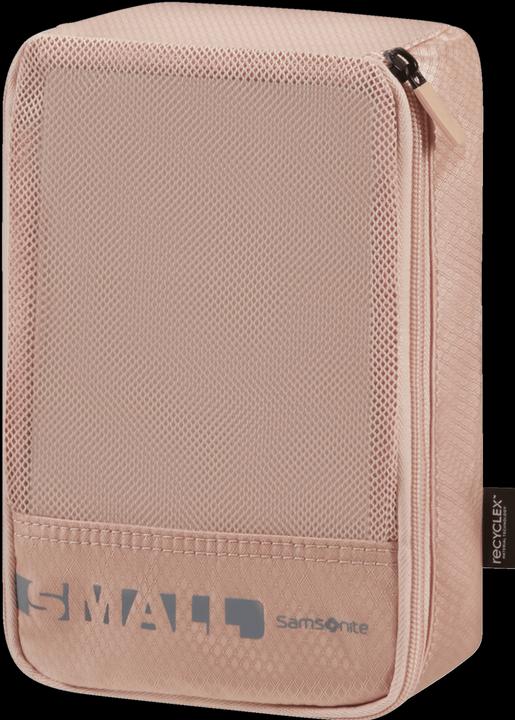 Image du produit Samsonite Pack-Sized (Systèmes de rangement)