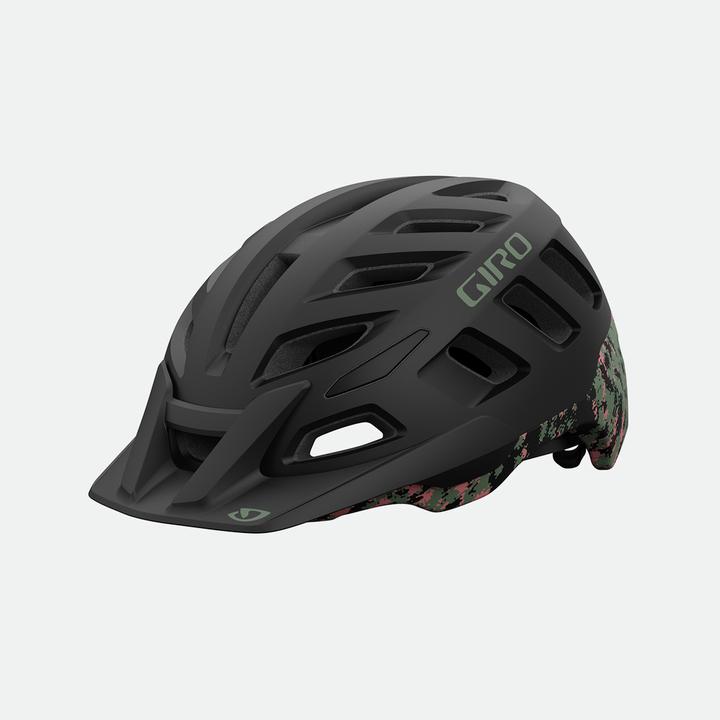 Produktbild Giro Radix MIPS Helmet (59 - 63 cm)