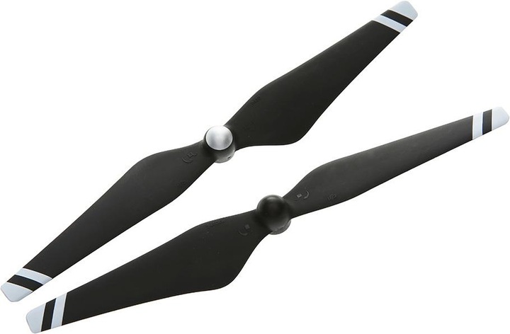 Produktbild DJI 9450 Propeller (Dji DL Mount)