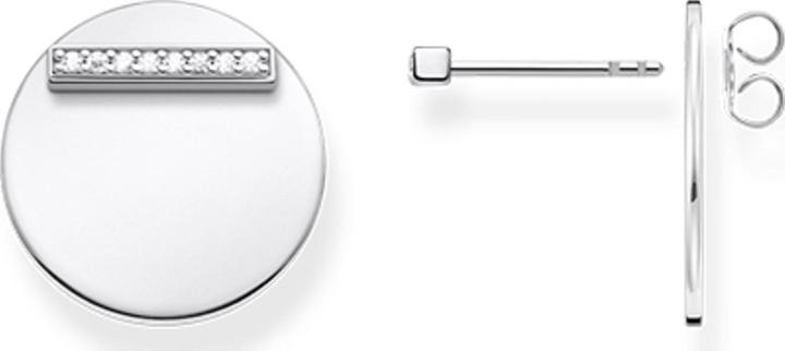 Immagine prodotto Thomas Sabo Orecchini a perno (Argento 925)