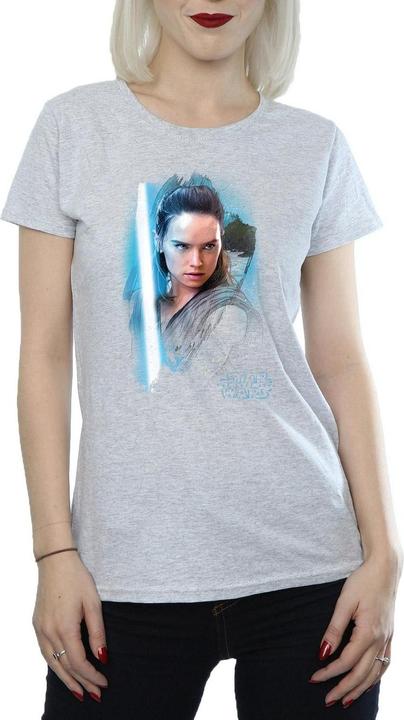 Produktbild Star Wars TShirt (S)