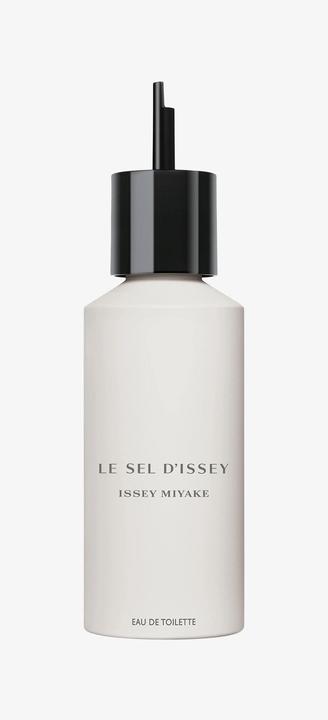 Produktbild Issey Miyake Le Sel d’Issey Refill (Eau de Toilette, 150 ml)