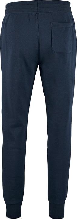 Actual product image Sols UTPC2909 P (XS)