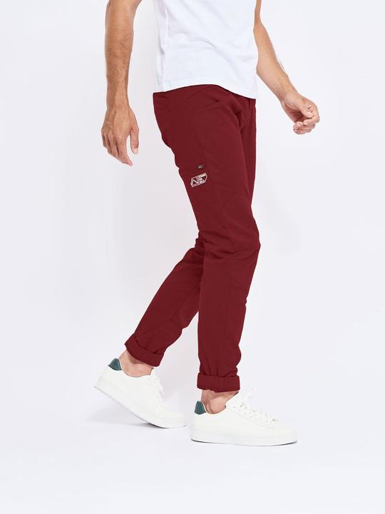 Actual product image Looking for Wild Fitz Roy - Kletterhose - Herren (M)