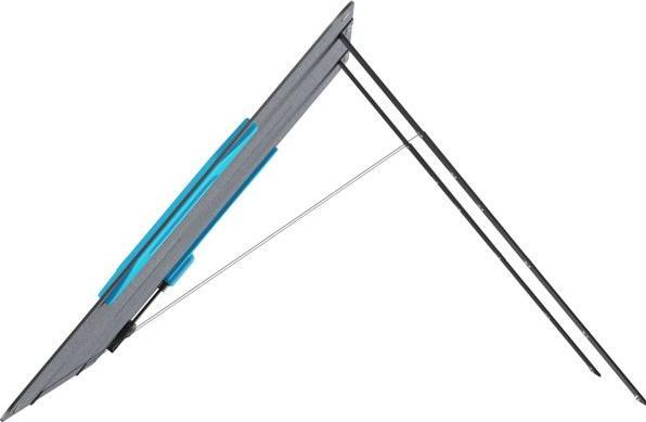 Immagine prodotto Anker Solix (100 W, 5 kg)
