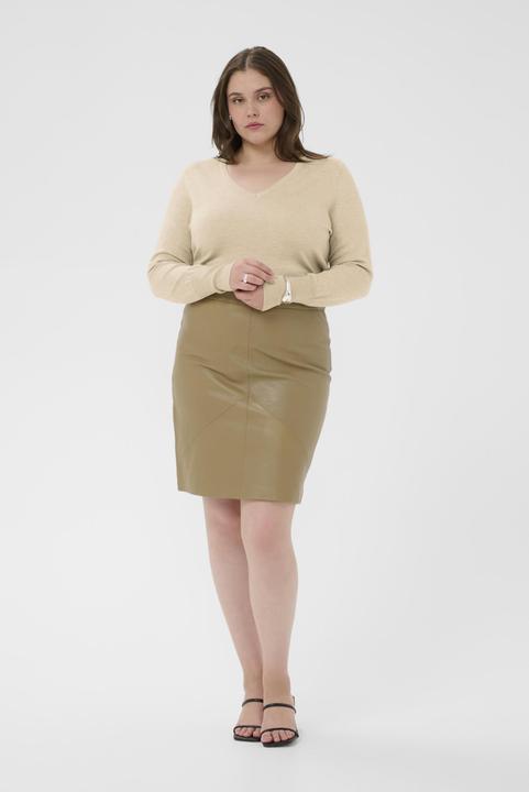 Produktbild Kaffe Lizzy NO (XL)