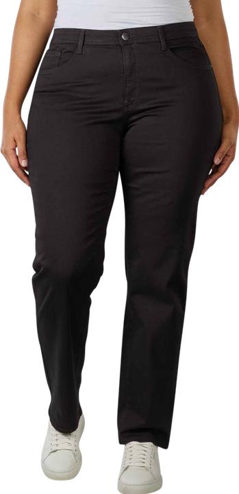 Actual product image BRAX 10017872 (W36/L30)