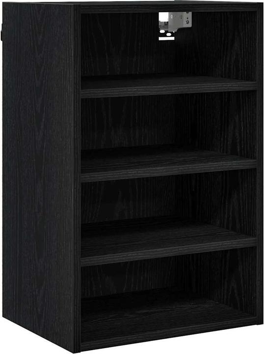 Produktbild vidaXL Küchenaufbewahrung (29.50 x 40 x 60 cm)