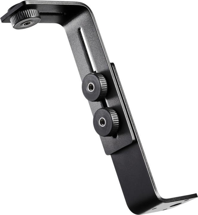 Actual product image Walimex Ring light + camera mount (Ring light)