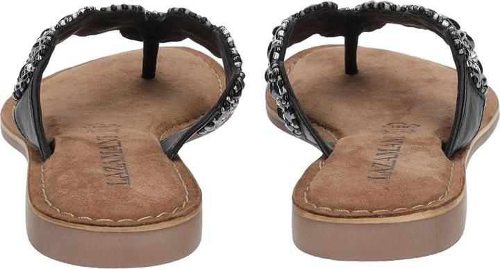 Image du produit Lazamani Zehensteg (37)