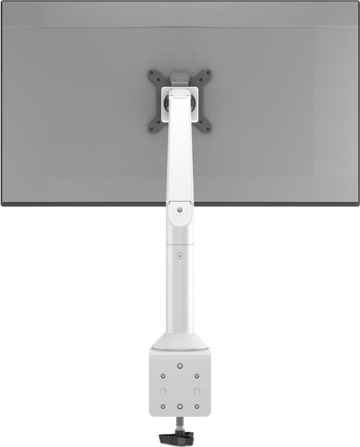 Produktbild Multibrackets Lift Arm Desk (Tisch, 32")