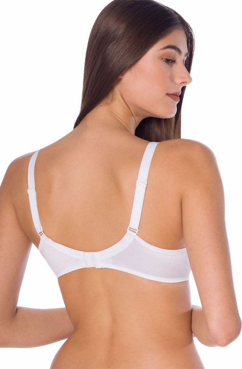 Image du produit Chantelle Soutien-gorge à coques "Hedona" (75 E, Une unité par pack)