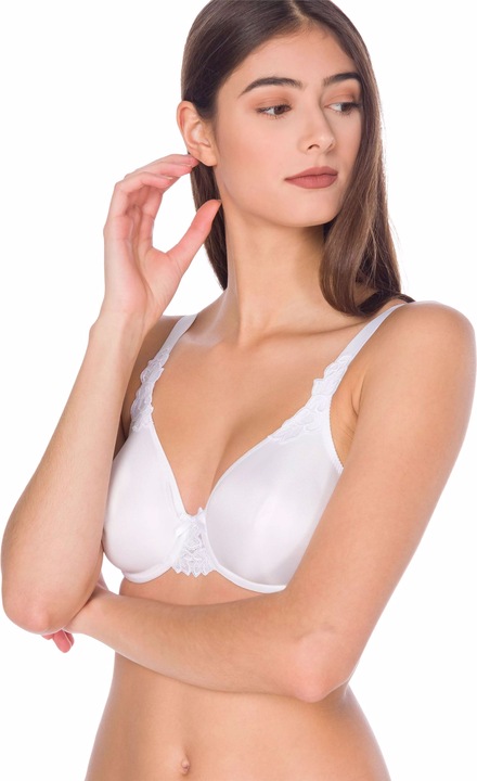 Image du produit Chantelle Soutien-gorge à coques "Hedona (80 F, Une unité par pack)