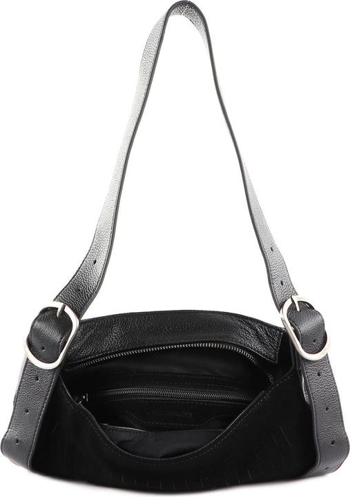 Immagine prodotto FredsBruder Rigla Crossbody