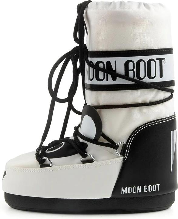 Image du produit Moon Boot MB Icon Animal (31)