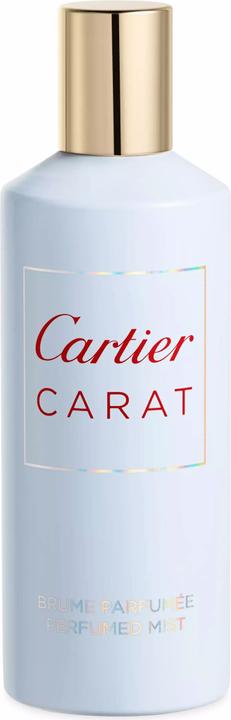 Cartier Carat Brume (Spuit, 100 ml)
