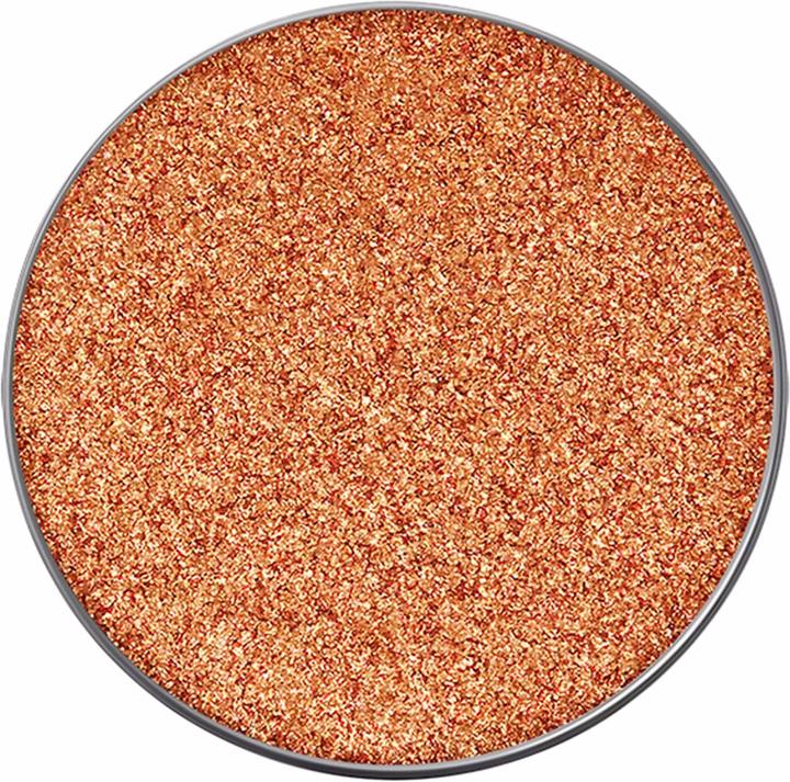 Produktbild MAC Cosmetics Dazzleshadow Extreme (Pro Palette Refill Plan) (Objet DArt)