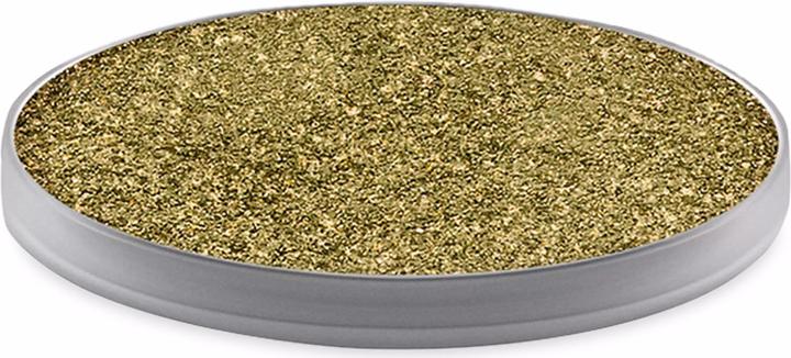 Image du produit MAC Cosmetics Dazzleshadow Extreme (Pro Palette Refill Plan) (Joie de Glitz)