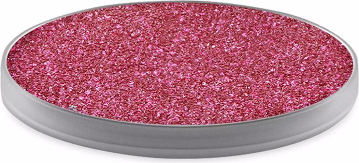 Immagine prodotto MAC Cosmetics Dazzleshadow Extreme (piano di ricarica della palette Pro) (Incenerito)