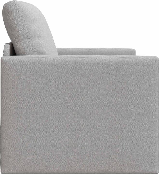 Produktbild vidaXL Schlafsofa