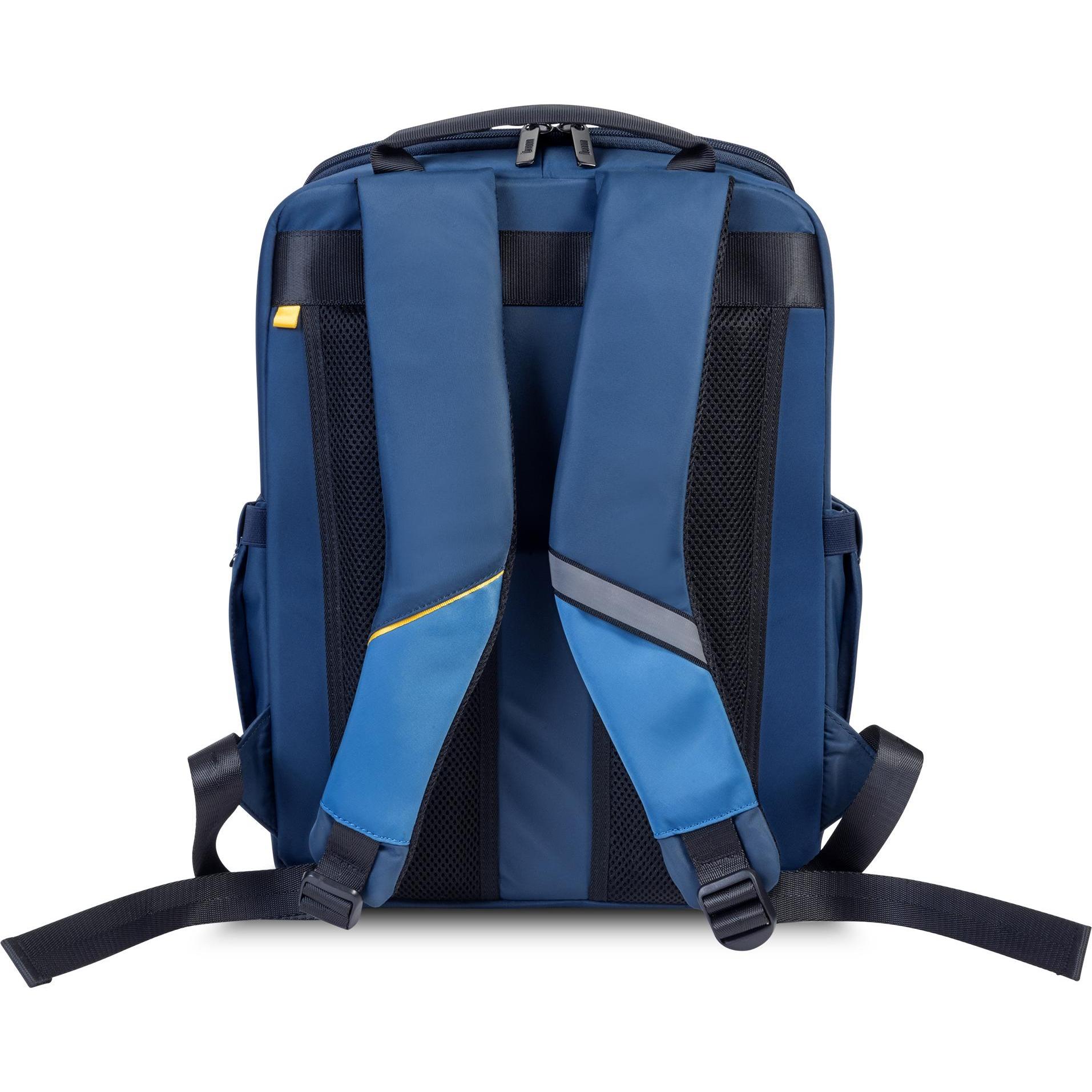 Thumbnail - Divoom, Rucksack, (17 l)
