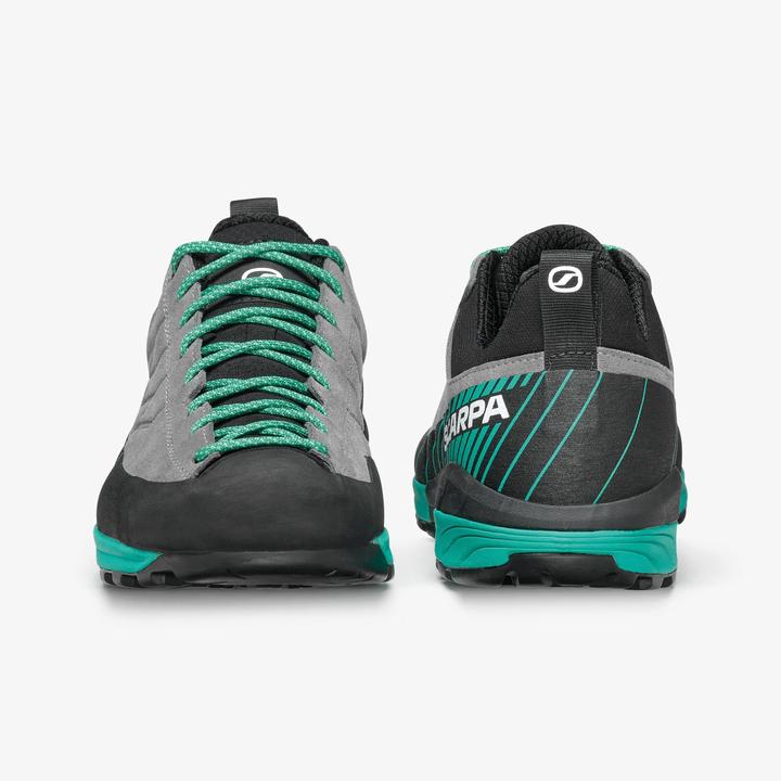 Produktbild Scarpa Mescalito Wmn (40.5)