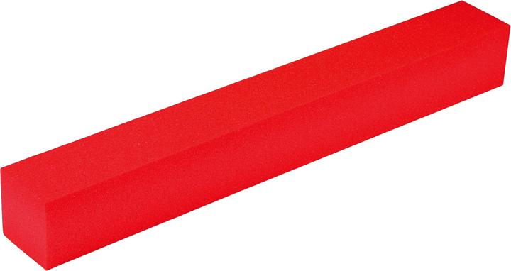 Actual product image Sport-Thieme Foam building block set