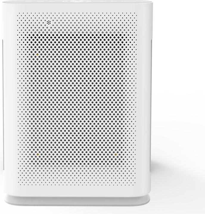 Productafbeelding Irradio Luftreiniger WI-FI HIMALAYA (35 m²)