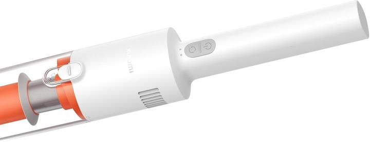 Image du produit Xiaomi P30