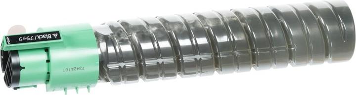 Actual product image RICOH Toner type 245 CL 4000 15'000 pages (FC)