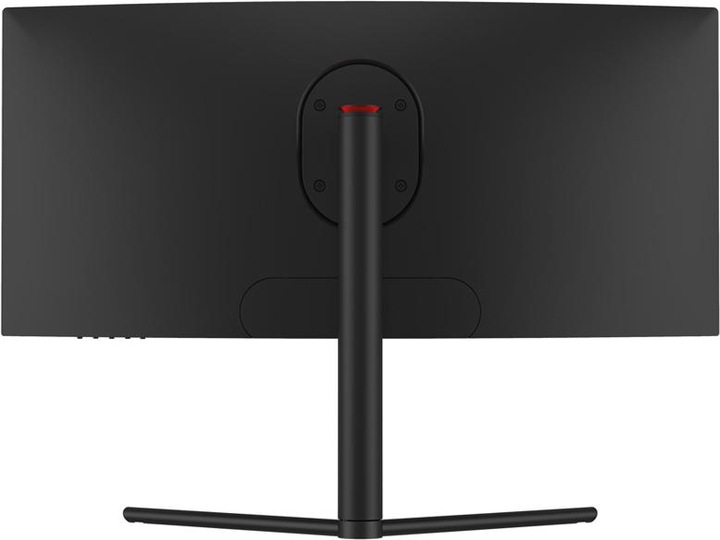 Produktbild LC-Power LC-M29-UW-UXGA-100-C (2560 x 1080 Pixel, 29")
