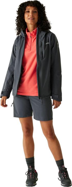 Produktbild Regatta Birchdale II Jacke wasserfest (38)