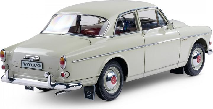 Produktbild IXO Models Volvo S122 Amazon