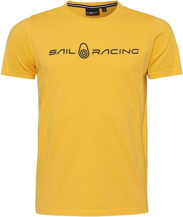 Immagine prodotto Sail Racing Bowman T-Shirt (S)