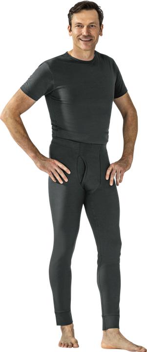 Produktbild Planam Funktionshose (L)